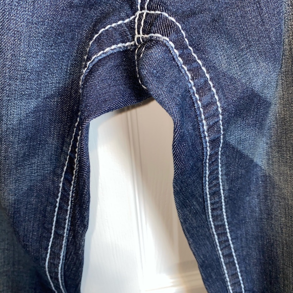 Vanity Jeans - image 6